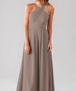 Kennedy Blue Sample Elena