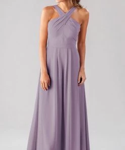 Kennedy Blue Sample Elena