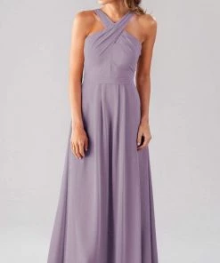 Kennedy Blue Sample Elena Size 16 Try Before You Buy 17 Kennedy Blue Sample Elena Size 16 Try Before You Buy