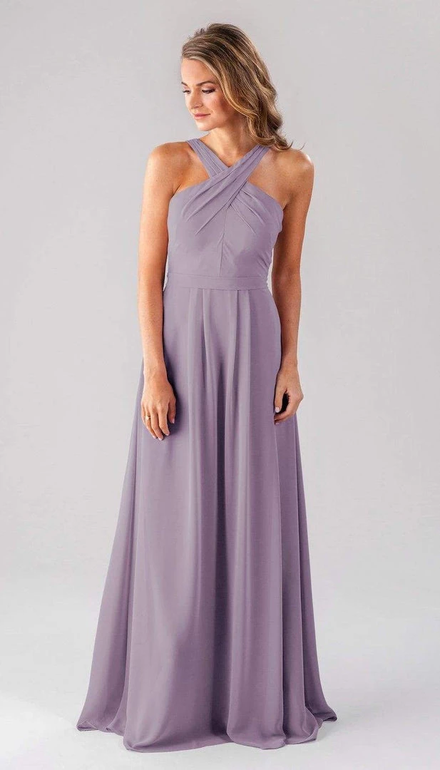 Kennedy Blue Sample Elena Size 16 Try Before You Buy 6 Kennedy Blue Sample Elena Size 16 Try Before You Buy