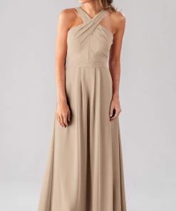 Kennedy Blue Sample Elena Size 16 Try Before You Buy 16 Kennedy Blue Sample Elena Size 16 Try Before You Buy