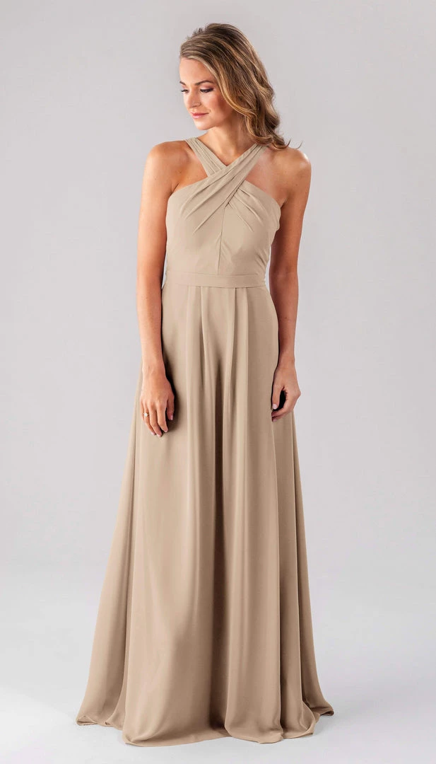 Kennedy Blue Sample Elena Size 16 Try Before You Buy 5 Kennedy Blue Sample Elena Size 16 Try Before You Buy