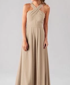 Kennedy Blue Sample Elena