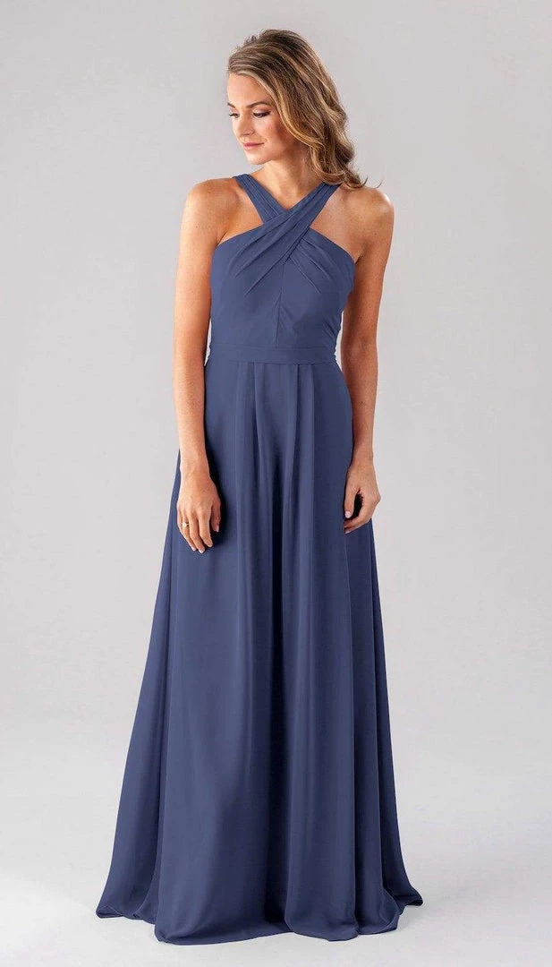 Kennedy Blue Sample Elena Size 16 Try Before You Buy 8 Kennedy Blue Sample Elena Size 16 Try Before You Buy