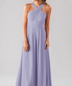 Kennedy Blue Sample Elena