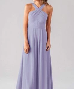 Kennedy Blue Sample Elena Size 0 Try Before You Buy 19 Kennedy Blue Sample Elena Size 0 Try Before You Buy