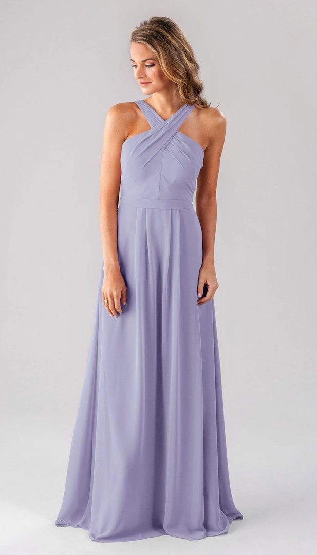 Kennedy Blue Sample Elena Size 0 Try Before You Buy 11 Kennedy Blue Sample Elena Size 0 Try Before You Buy