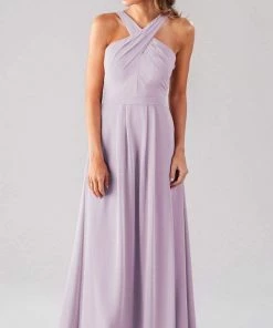 Kennedy Blue Sample Elena Size 16 Try Before You Buy 18 Kennedy Blue Sample Elena Size 16 Try Before You Buy