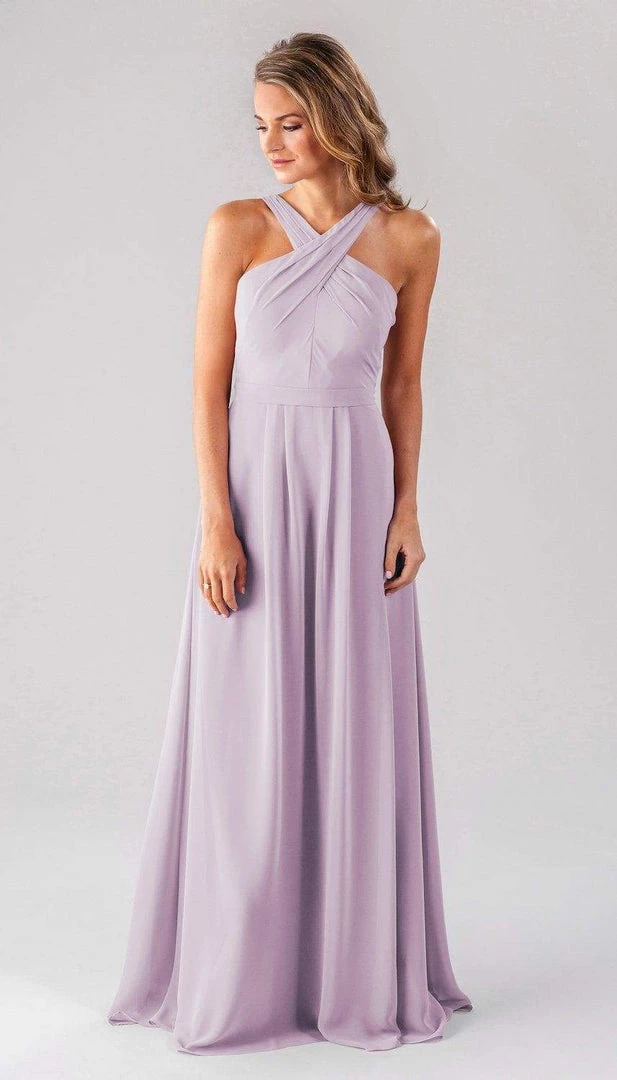 Kennedy Blue Sample Elena Size 16 Try Before You Buy 7 Kennedy Blue Sample Elena Size 16 Try Before You Buy