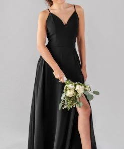 Kennedy Blue Sample Elizabeth 47 Kennedy Blue Sample Elizabeth