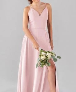 Kennedy Blue Sample Elizabeth 48 Kennedy Blue Sample Elizabeth