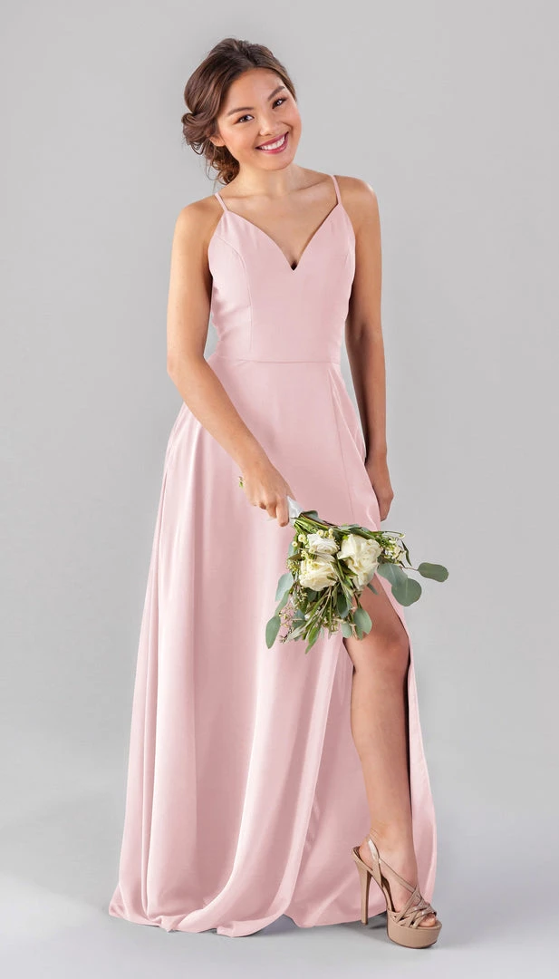 Kennedy Blue Sample Elizabeth 19 Kennedy Blue Sample Elizabeth