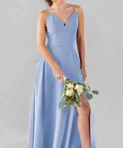 Kennedy Blue Sample Elizabeth 49 Kennedy Blue Sample Elizabeth