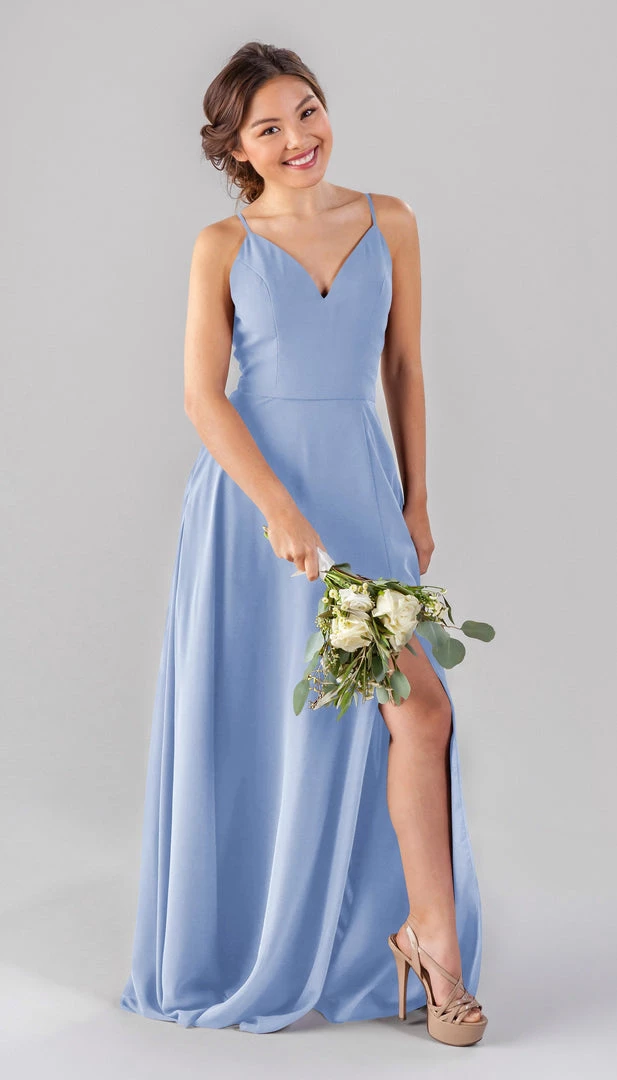 Kennedy Blue Sample Elizabeth 20 Kennedy Blue Sample Elizabeth