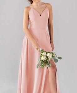 Kennedy Blue Elizabeth