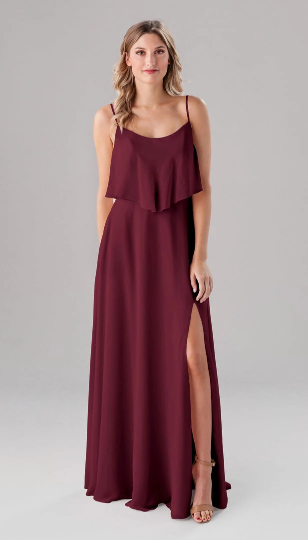 Kennedy Blue Sample Ella 22 Kennedy Blue Sample Ella