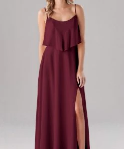 Kennedy Blue Sample Ella Size 20 9 Kennedy Blue Sample Ella Size 20