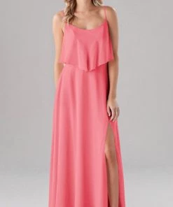 Kennedy Blue Sample Ella 40 Kennedy Blue Sample Ella