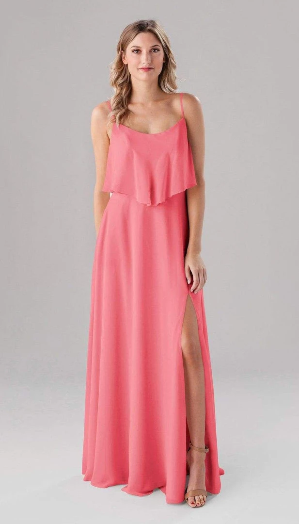 Kennedy Blue Try Before You Buy Sample Ella Size 16 6 Kennedy Blue Try Before You Buy Sample Ella Size 16