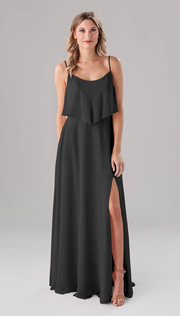 Kennedy Blue Sample Ella 9 Kennedy Blue Sample Ella