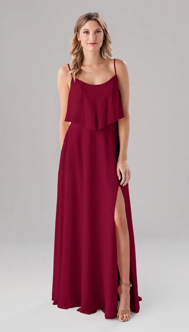 Kennedy Blue Sample Ella 10 Kennedy Blue Sample Ella