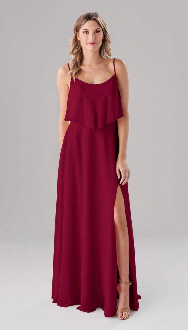 Kennedy Blue Sample Ella Size 22 4 Kennedy Blue Sample Ella Size 22