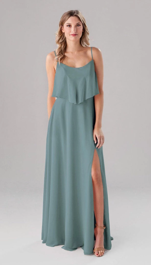 Kennedy Blue Sample Ella 11 Kennedy Blue Sample Ella