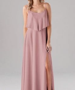 Kennedy Blue Sample Ella 44 Kennedy Blue Sample Ella