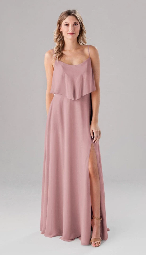 Kennedy Blue Sample Ella 12 Kennedy Blue Sample Ella