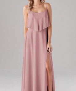 Kennedy Blue Try Before You Buy Sample Ella Size 10