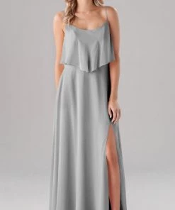 Kennedy Blue Sample Ella 55 Kennedy Blue Sample Ella