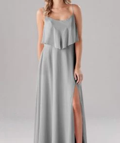 Kennedy Blue Try Before You Buy Sample Ella Size 2 11 Kennedy Blue Try Before You Buy Sample Ella Size 2