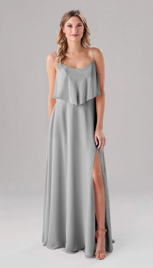 Kennedy Blue Try Before You Buy Sample Ella Size 2 6 Kennedy Blue Try Before You Buy Sample Ella Size 2