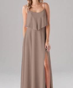 Kennedy Blue Sample Ella 45 Kennedy Blue Sample Ella