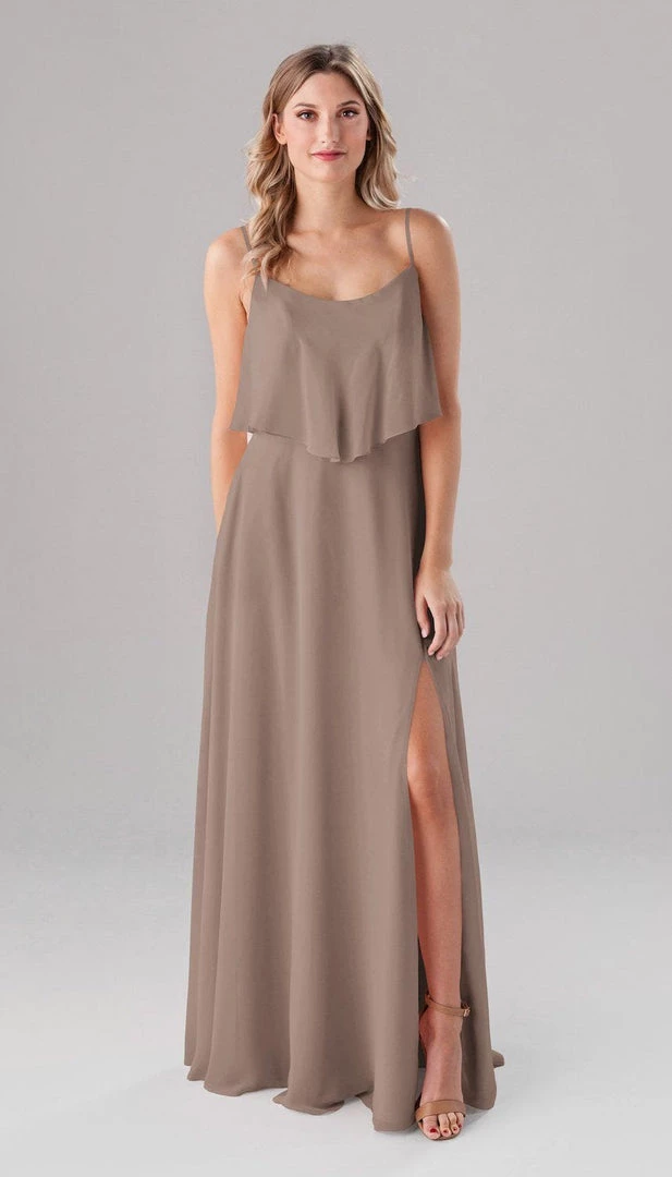 Kennedy Blue Sample Ella 13 Kennedy Blue Sample Ella