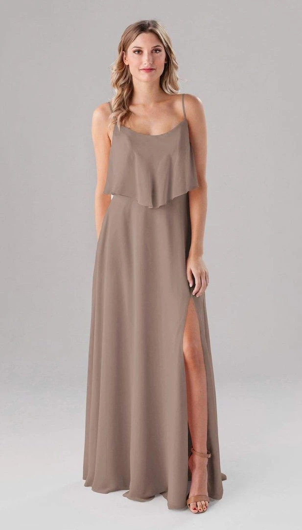 Kennedy Blue Sample Ella Size 14 Try Before You Buy 8 Kennedy Blue Sample Ella Size 14 Try Before You Buy