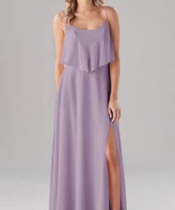 Kennedy Blue Sample Ella 56 Kennedy Blue Sample Ella