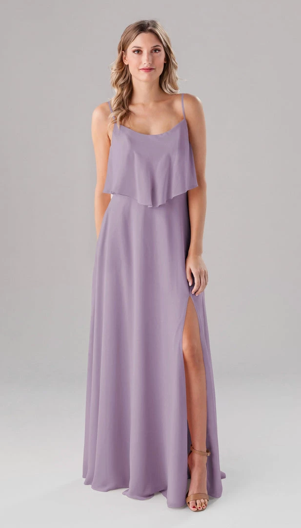 Kennedy Blue Sample Ella 24 Kennedy Blue Sample Ella