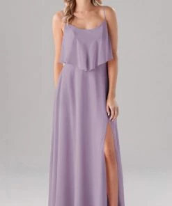 Kennedy Blue Try Before You Buy Sample Ella Size 10