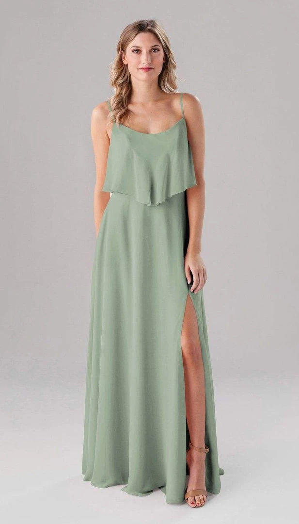 Kennedy Blue Sample Ella Size 14 Try Before You Buy 6 Kennedy Blue Sample Ella Size 14 Try Before You Buy