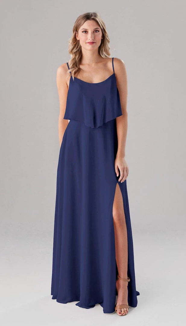 Kennedy Blue Sample Ella 17 Kennedy Blue Sample Ella