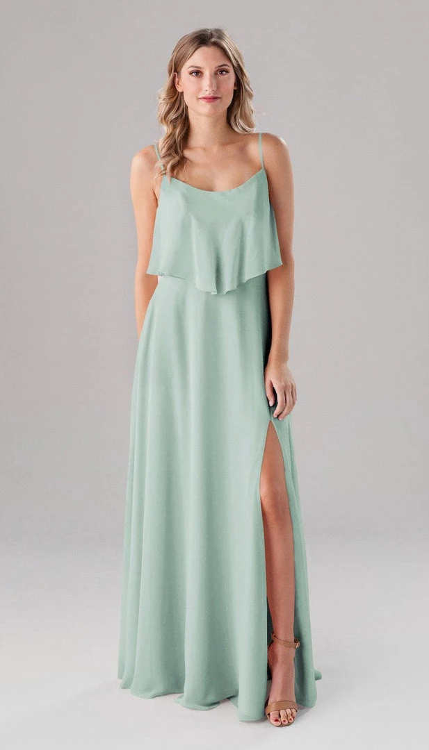 Kennedy Blue Sample Ella 18 Kennedy Blue Sample Ella