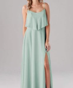 Kennedy Blue Sample Ella Size 14 Try Before You Buy 13 Kennedy Blue Sample Ella Size 14 Try Before You Buy