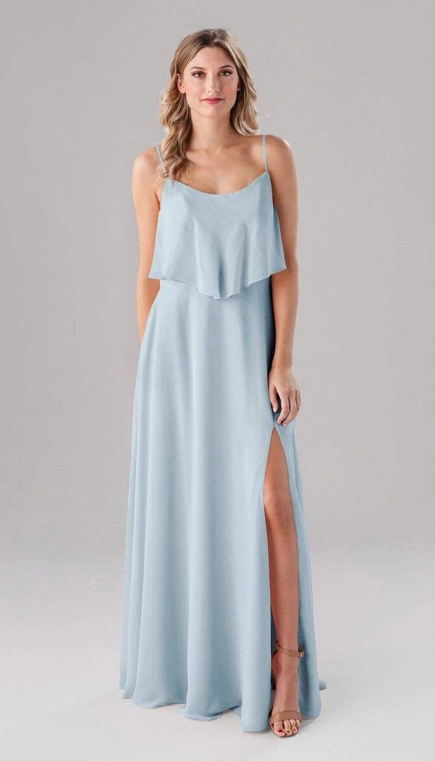 Kennedy Blue Try Before You Buy Sample Ella Size 2 5 Kennedy Blue Try Before You Buy Sample Ella Size 2