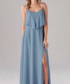 Kennedy Blue Sample Ella 52 Kennedy Blue Sample Ella