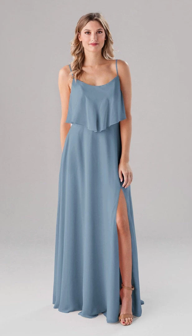 Kennedy Blue Sample Ella 20 Kennedy Blue Sample Ella