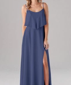 Kennedy Blue Sample Ella 53 Kennedy Blue Sample Ella