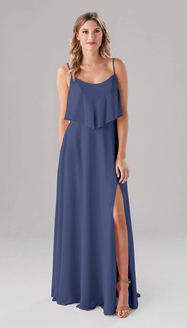 Kennedy Blue Sample Ella 21 Kennedy Blue Sample Ella