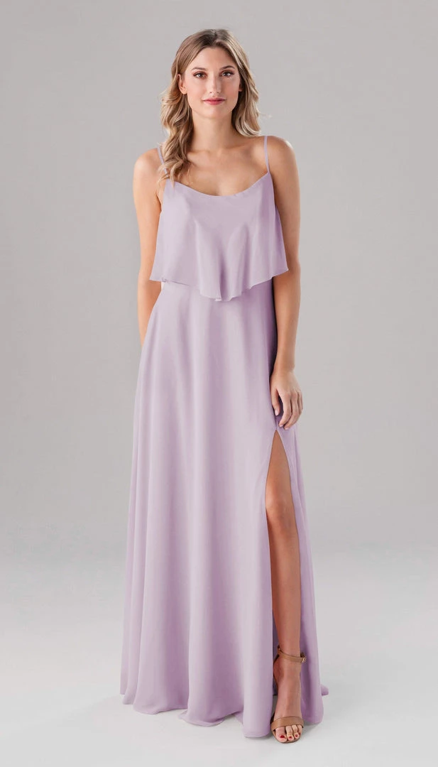 Kennedy Blue Sample Ella Size 14 Try Before You Buy 5 Kennedy Blue Sample Ella Size 14 Try Before You Buy