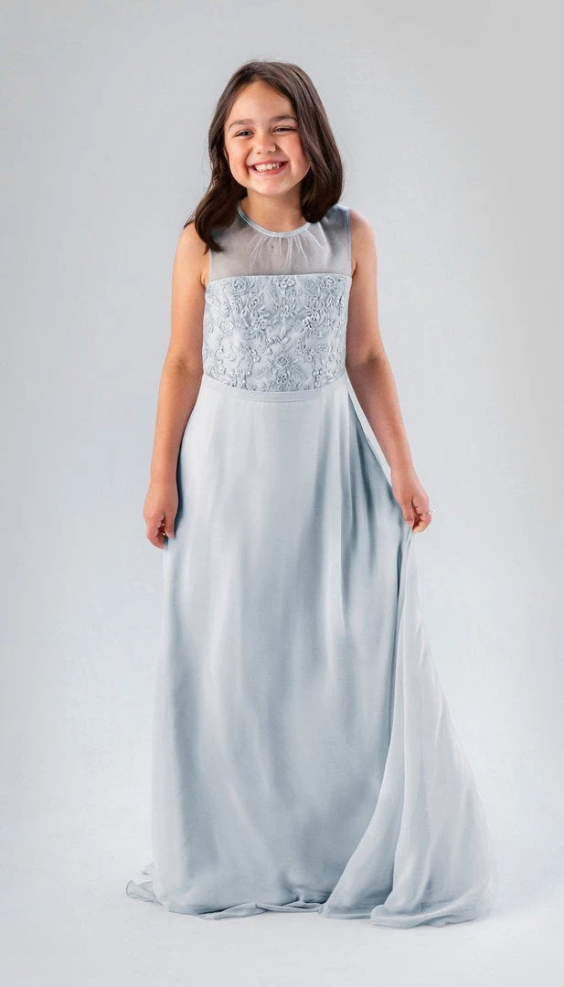 Kennedy Blue Sample Ensley 3 Kennedy Blue Sample Ensley